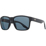 Costa Del Mar Paunch Sunglasses