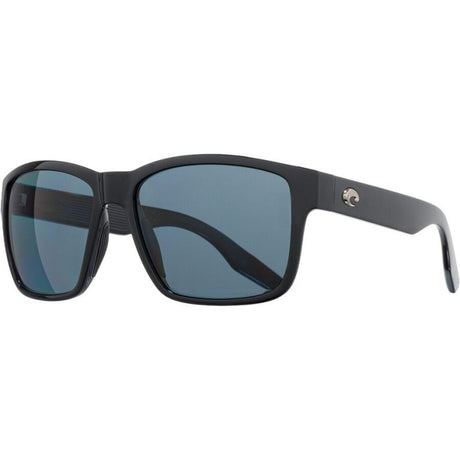 Costa Del Mar Paunch Sunglasses