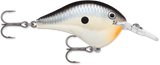 Rapala DT 6 Crankbait