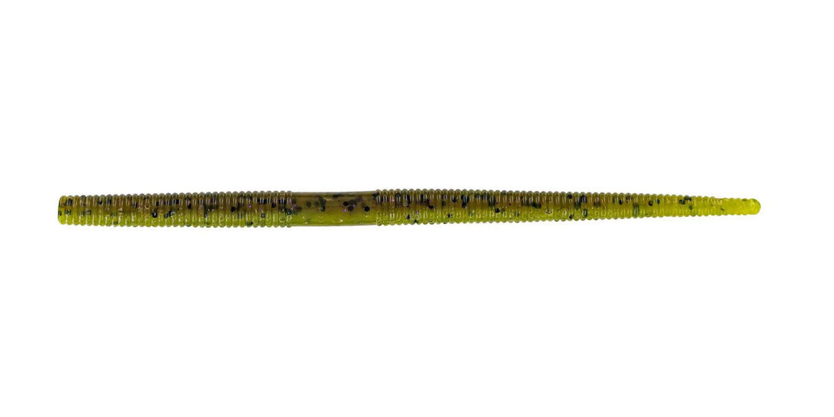 Big Bite Baits Scentsation Skinny Stick 5"