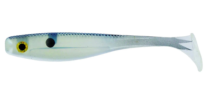https://realdealtackle.com/cdn/shop/products/plastic-fresh-water-fishing-bait-suicide-shad-blue-gizzard-scaled_800x.webp?v=1682712544
