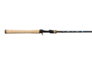 G Loomis NRX+ Casting Rod