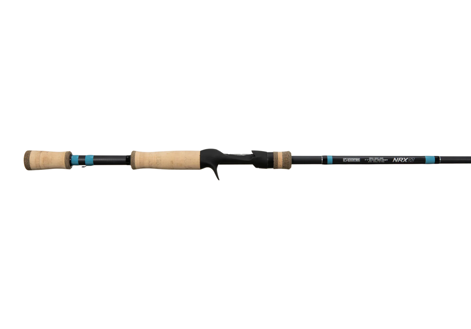 best g loomis rod for bass fishing G. With structural upgrades achieved through a proprietary blend of high A Closer Look At The