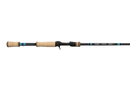 G Loomis NRX+ Casting Rod