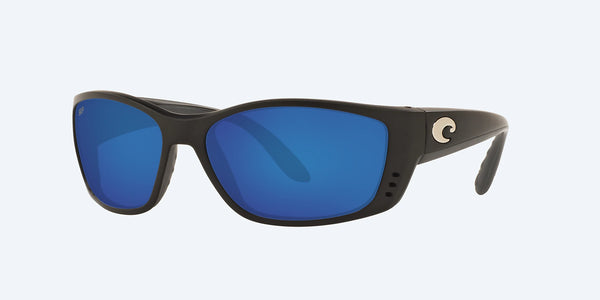 Costa Fisch Reader Sunglasses