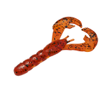 Strike King Baby Rage Craw
