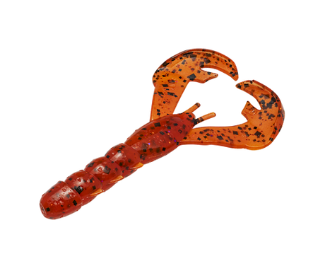 Strike King Baby Rage Craw