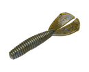 Strike King Rage Magnum Menace Grub