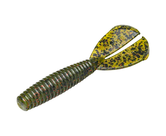 Strike King Baby Menace Grub