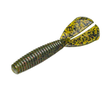 Strike King Baby Menace Grub