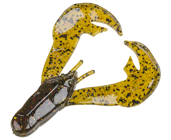 Strike King Rage Chunk