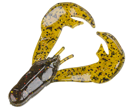 Strike King Rage Chunk