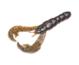 Strike King Rage Craw