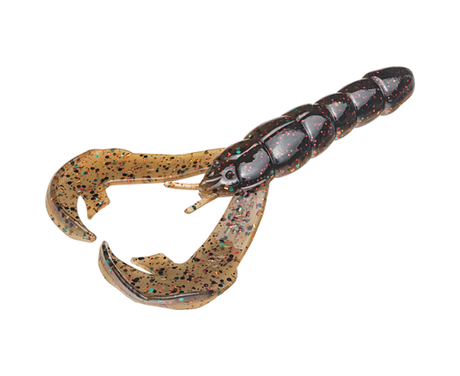 Strike King Rage Craw