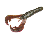 Strike King Rage Craw