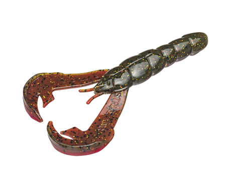 Strike King Rage Craw