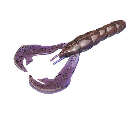 Strike King Rage Craw