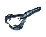 Strike King Rage Craw
