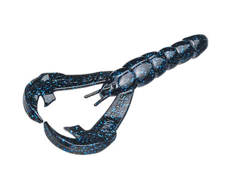 Strike King Rage Craw