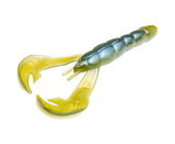 Strike King Rage Craw