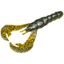Strike King Rattlin' Rage Craw