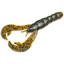 Strike King Rattlin' Rage Craw