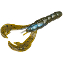 Strike King Rattlin' Rage Craw
