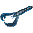Strike King Rattlin' Rage Craw