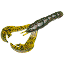 Strike King Rattlin' Rage Craw