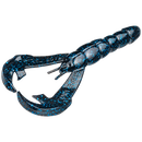 Strike King Rattlin' Rage Craw