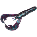 Strike King Rattlin' Rage Craw