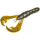 Strike King Rattlin' Rage Craw