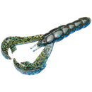 Strike King Rattlin' Rage Craw
