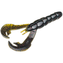 Strike King Rattlin' Rage Craw