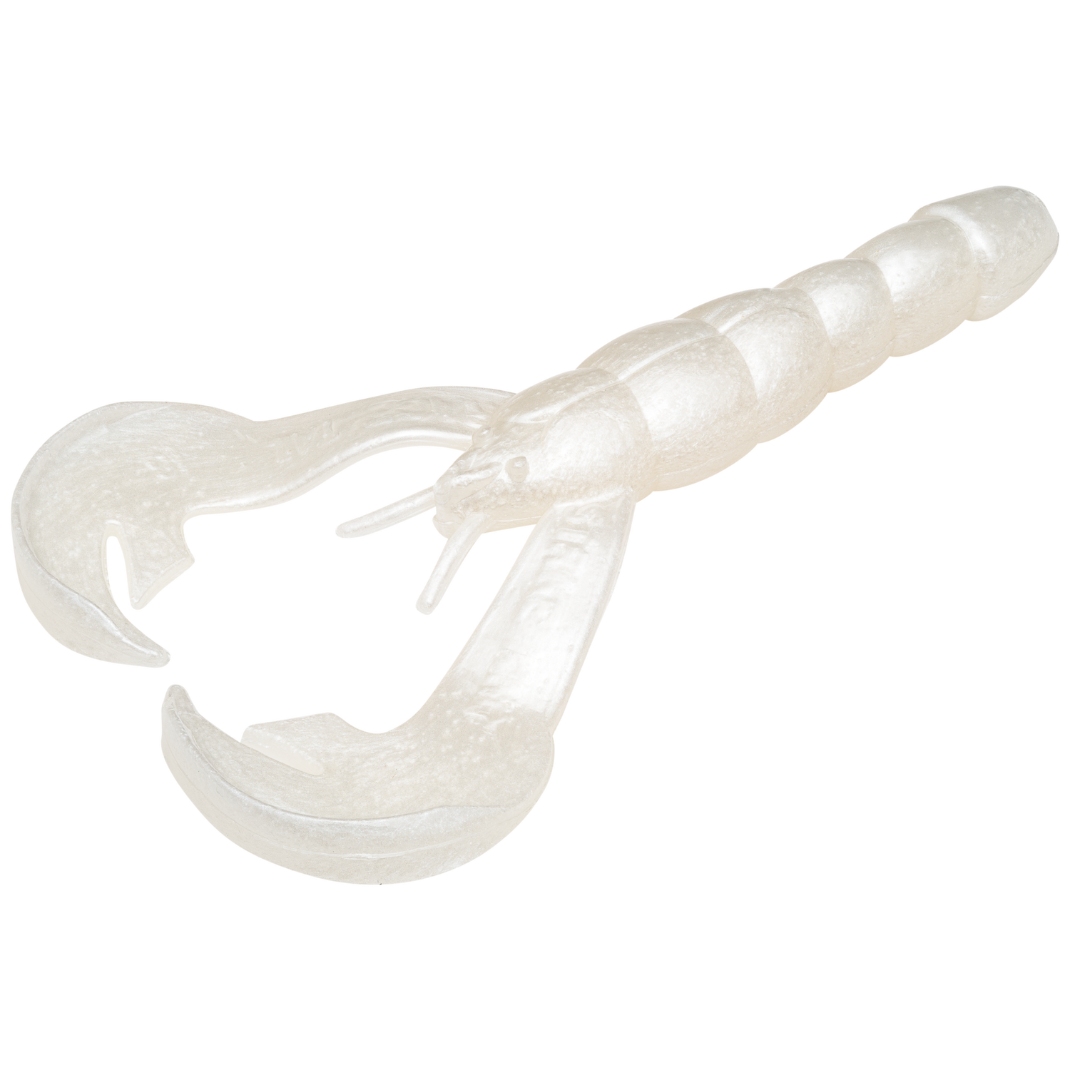 Strike King Rattlin' Rage Craw