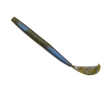 Strike King Rage Cut R Worm - product image 21