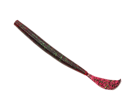Strike King Rage Cut R Worm