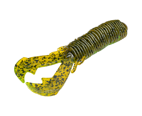 Strike King Rage Punch Bug