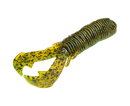 Strike King Rage Punch Bug