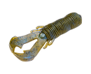 Strike King Rage Punch Bug