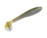 Strike King Rage Swimmer