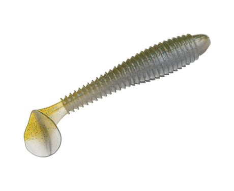 Strike King Rage Swimmer