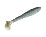 Strike King Rage Swimmer