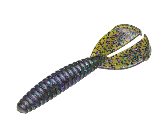 Strike King Rage Menace