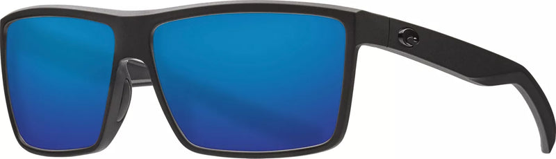 Costa Del Mar Rinconcito Sunglasses