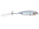 Megabass Karashi Twitch Bait
