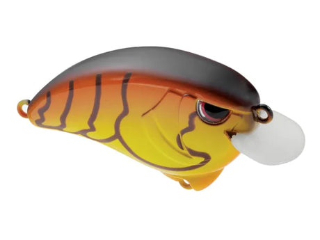 SPRO Outsider Crankbaits