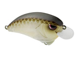 SPRO Outsider Crankbaits