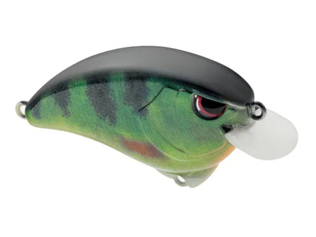 SPRO Outsider Crankbaits