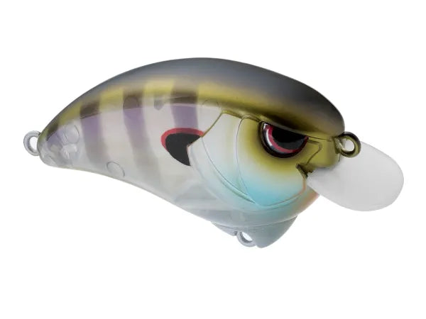 SPRO Outsider Crankbaits